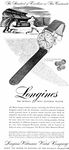 Longines 1956 0211.jpg